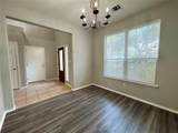 2311 Portwood Bend Cv - Photo 4