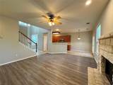 2311 Portwood Bend Cv - Photo 8