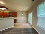 2311 Portwood Bend Cv - Photo 9