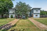 20600 Bonanza St - Photo 1