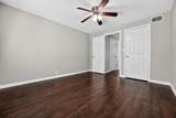 20600 Bonanza St - Photo 10