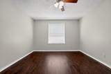 20600 Bonanza St - Photo 11