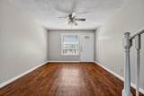 20600 Bonanza St - Photo 13