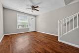 20600 Bonanza St - Photo 14