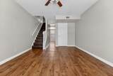 20600 Bonanza St - Photo 15