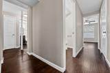 20600 Bonanza St - Photo 16
