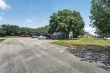20600 Bonanza St - Photo 17