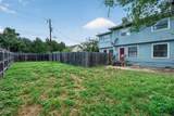20600 Bonanza St - Photo 18