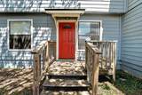 20600 Bonanza St - Photo 19