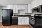 20600 Bonanza St - Photo 2