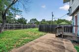 20600 Bonanza St - Photo 20
