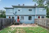 20600 Bonanza St - Photo 21