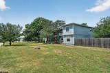 20600 Bonanza St - Photo 22