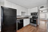20600 Bonanza St - Photo 3