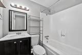 20600 Bonanza St - Photo 4