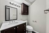 20600 Bonanza St - Photo 5