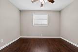 20600 Bonanza St - Photo 6