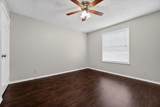 20600 Bonanza St - Photo 7