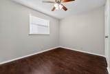 20600 Bonanza St - Photo 8