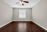20600 Bonanza St - Photo 9