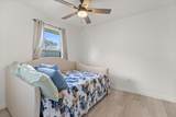 16506 Colwyn Bay Cv - Photo 9