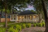 1701 Willow St - Photo 3