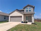 15024 Breccia Rd - Photo 1