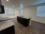 15024 Breccia Rd - Photo 10