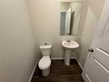 15024 Breccia Rd - Photo 11