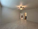 15024 Breccia Rd - Photo 12