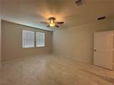 15024 Breccia Rd - Photo 13
