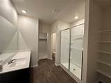 15024 Breccia Rd - Photo 14