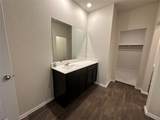15024 Breccia Rd - Photo 15
