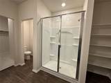 15024 Breccia Rd - Photo 16