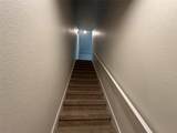 15024 Breccia Rd - Photo 17