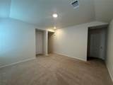 15024 Breccia Rd - Photo 18