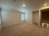15024 Breccia Rd - Photo 19