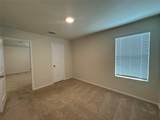 15024 Breccia Rd - Photo 20