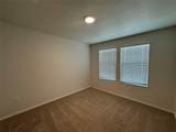 15024 Breccia Rd - Photo 21