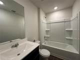 15024 Breccia Rd - Photo 22