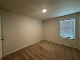 15024 Breccia Rd - Photo 23