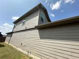 15024 Breccia Rd - Photo 3