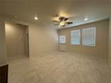 15024 Breccia Rd - Photo 5