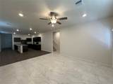 15024 Breccia Rd - Photo 6