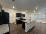 15024 Breccia Rd - Photo 7