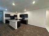 15024 Breccia Rd - Photo 8