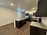 15024 Breccia Rd - Photo 9
