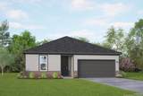 316 Jean St - Photo 1