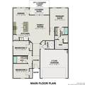 316 Jean St - Photo 2
