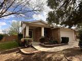 326 Wild Plum - Photo 1